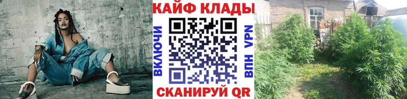 Виды наркоты Нерюнгри Cocaine A-PVP Канабис МЕФ