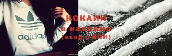 дживик Баксан