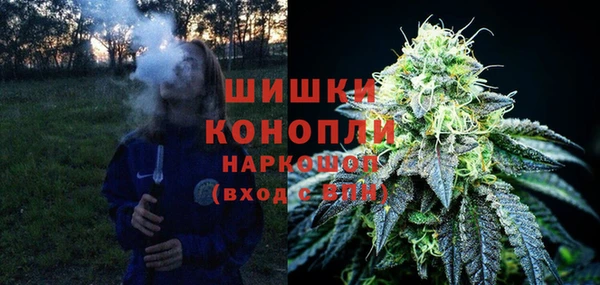 трава Балахна