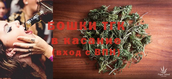 трава Балахна