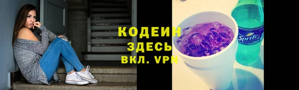 дживик Баксан