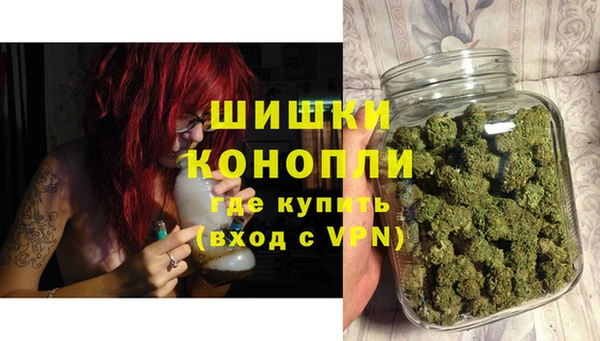 трава Балахна