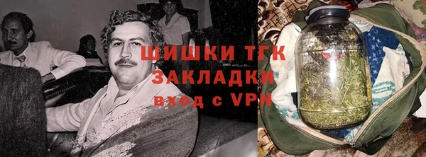 дживик Баксан