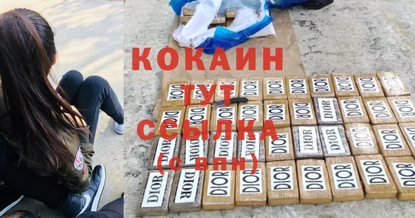 трава Балахна